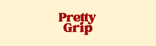 Pretty Grip